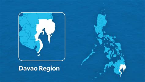davao iyotan|Iyot Davao .